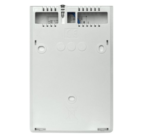 Термостат BALLU BMC-2 [НС-1612185]