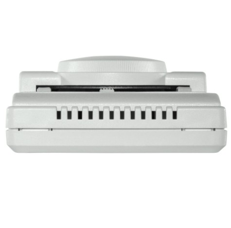 Термостат BALLU BMC-2 [НС-1612185]