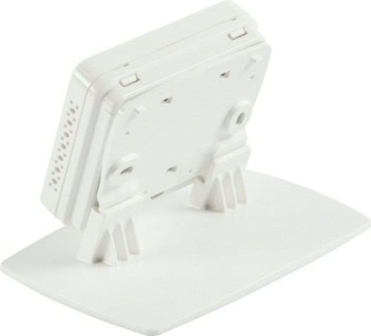 Термостат комнатный TEPLOCOM TS-2AA/3A-RF [914]