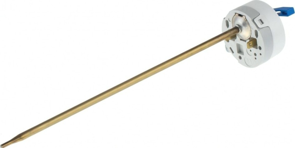 Термостат регулируемый ER/ES (22)