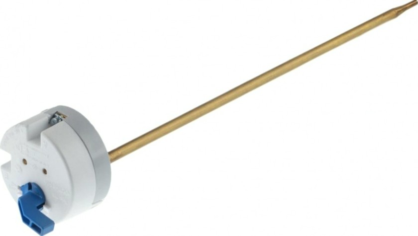 Термостат регулируемый ER/ES (22) Термостат регулируемый ER/ES (22)