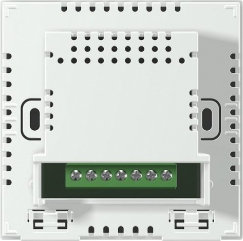 Термостат THERMEX Axioma Wi-Fi проводной комнатный [ЭдЭБ04121]