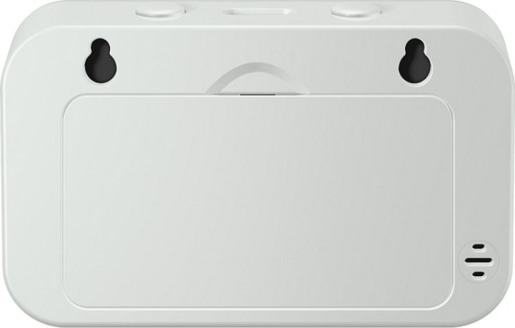 Термостат THERMEX Octagon Wi-Fi комнатный [ЭдЭБ04439]