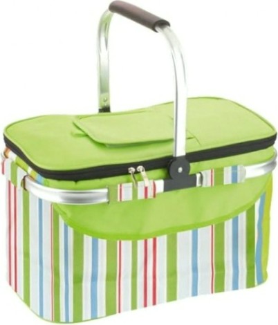 Термосумка PALISAD 69 595 44х24х26 cм. [69595]