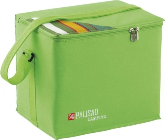 Термосумка PALISAD 69 598 28х20х24 см. [69598]