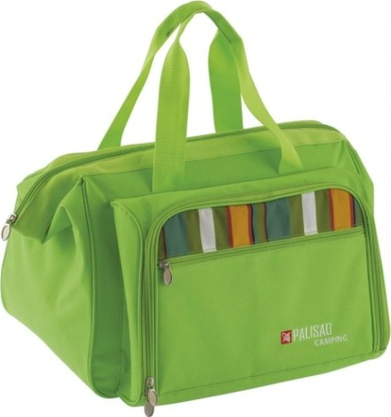 Термосумка PALISAD 69 602 42х27х33 cм. [69602]