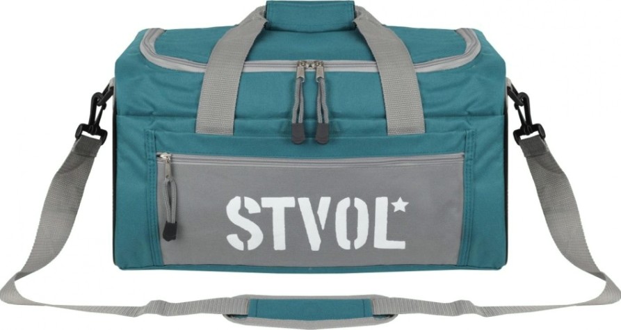 Термосумка STVOL SRB02 20 литров Термосумка STVOL SRB02 20 литров