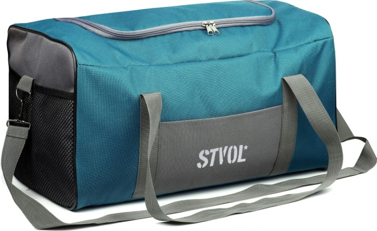 Термосумка STVOL SRB03 30 литров