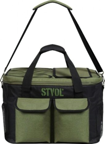 Термосумка STVOL SRB03S 36 л