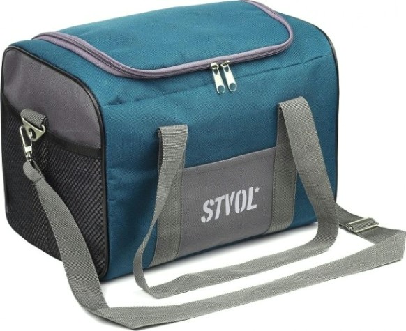 Термосумка STVOL SRB04 40 литров