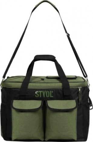 Термосумка STVOL SRB04S 45 л
