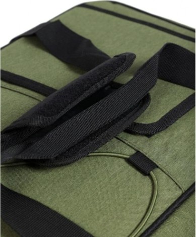 Термосумка STVOL SRB04S 45 л