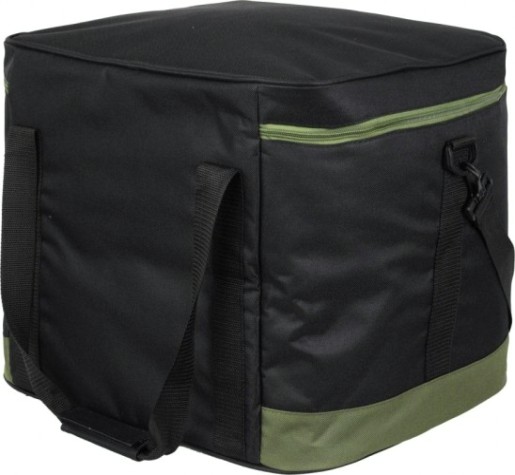 Термосумка STVOL SRB05 50 литров