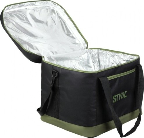 Термосумка STVOL SRB05 50 литров