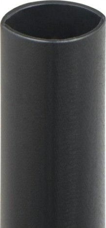 Термоусаживаемая трубка 3M MDT-A среднестенная с клеевым слоем, 19 мм/6 мм, 1000 мм [7000037641]