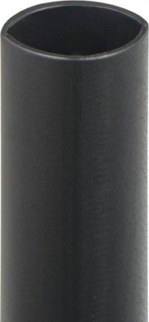 Термоусаживаемая трубка 3M MDT-A среднестенная с клеевым слоем, 27 мм/7,5 мм, 1000 [7000037642]