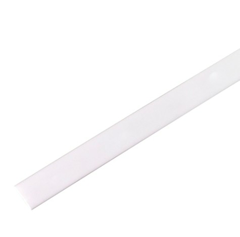 Термоусаживаемая трубка Proconnect 55-5001 50,0/25,0 белая (упак. 10 шт. по 1м) Термоусаживаемая трубка Proconnect 55-5001 50,0/25,0 белая (упак. 10 шт. по 1м)