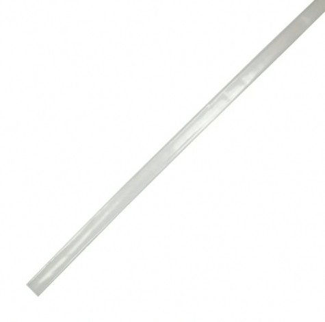 Термоусаживаемая трубка REXANT 26-2409 СТТК (3:1) двустенная клеевая 24,0/8,0мм, 5шт-1м