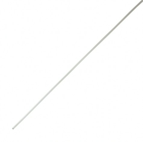 Термоусаживаемая трубка REXANT 26-6009 СТТК (3:1) двустенная клеевая 6,0/2,0мм, 10шт-1м