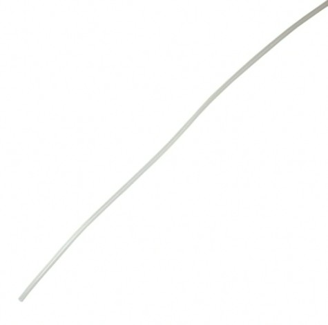 Термоусаживаемая трубка REXANT 26-9009 СТТК (3:1) двустенная клеевая 9,0/3,0мм, 10шт-1м