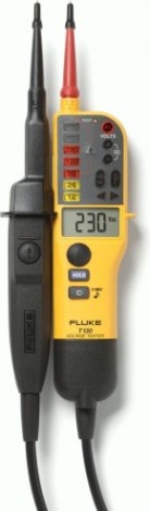 Тестер Fluke T130 [4016961]