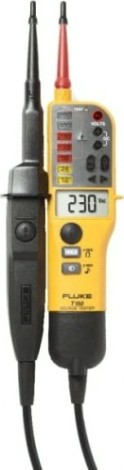 Тестер Fluke T150/VDE [4093109]