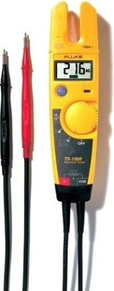 Тестер Fluke T5-1000 [659570]