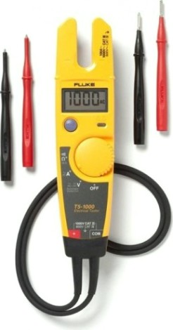 Тестер Fluke T5-1000 [659570]