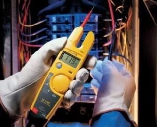 Тестер Fluke T5-1000 [659570]