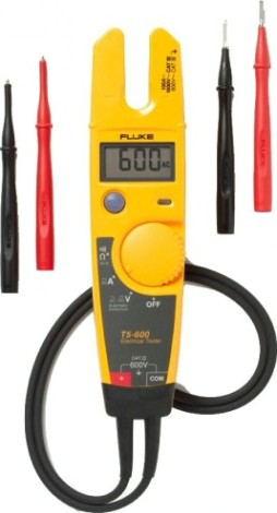 Тестер Fluke T5-600 [659612]