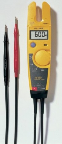 Тестер Fluke T5-600 [659612]