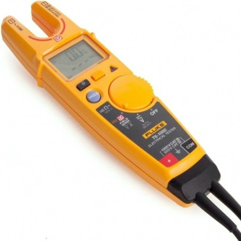 Тестер Fluke T6-1000 [4910257]