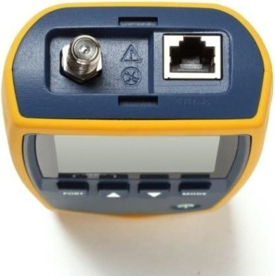 Тестер кабельный Fluke MS2-100 [2772449]