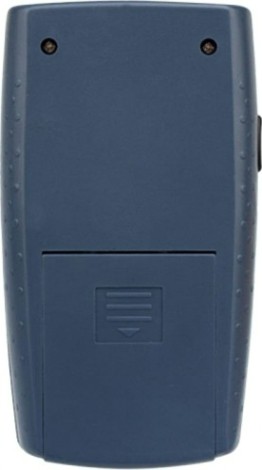 Тестер кабельный REXANT R-828 многофункциональный rj-45 [12-1009]