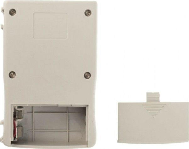 Тестер кабельный REXANT RX-468 rj-45+rj-11 [12-1006]