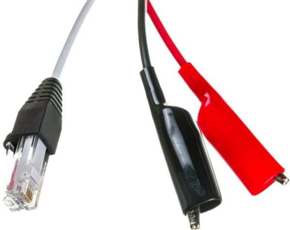 Тестер кабельный RGK NT-10 [776264]