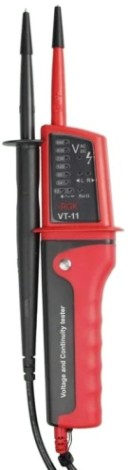 Тестер напряжения RGK VT-11 [755269]