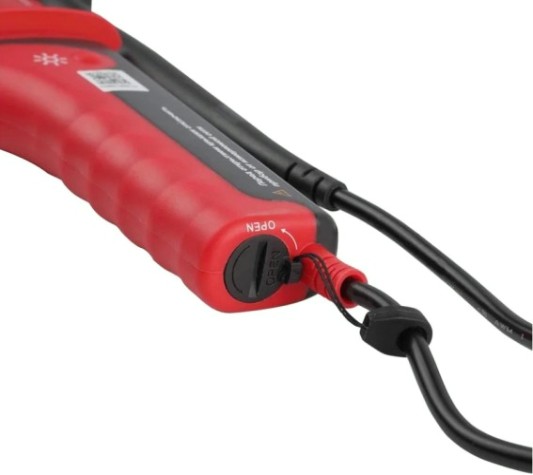 Тестер напряжения RGK VT-11 [755269]