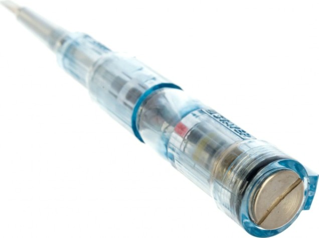 Тестер напряжения STAYER MS-18S 4520-18 [4520-18]