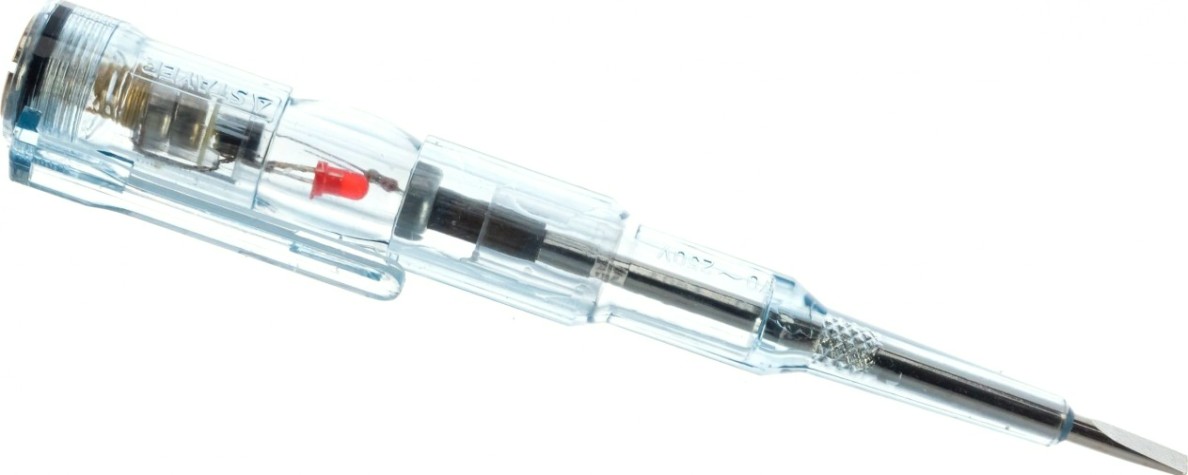 Тестер напряжения STAYER MS-18S 4520-18 [4520-18]