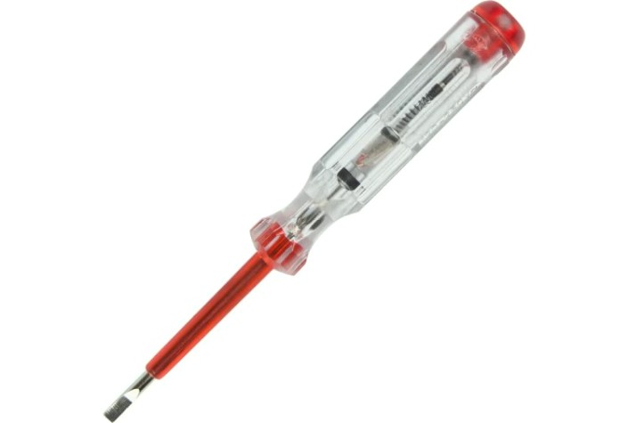 Тестер-пробник Proconnect 12-2031 Р-01 140 мм