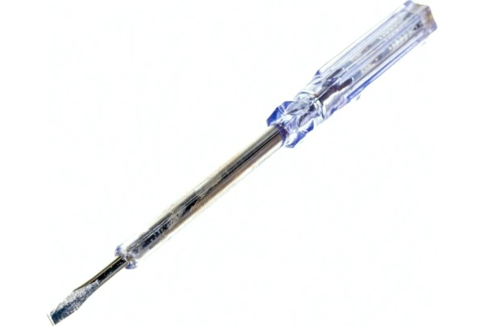 Тестер-пробник Proconnect 12-2032 Р-02 190 мм