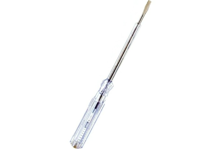 Тестер-пробник Proconnect 12-2032 Р-02 190 мм Тестер-пробник Proconnect 12-2032 Р-02 190 мм