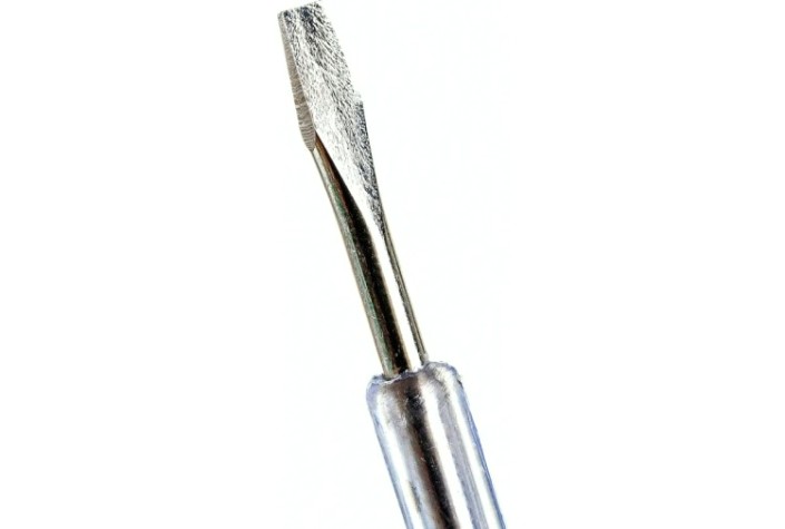 Тестер-пробник Proconnect 12-2032 Р-02 190 мм Тестер-пробник Proconnect 12-2032 Р-02 190 мм