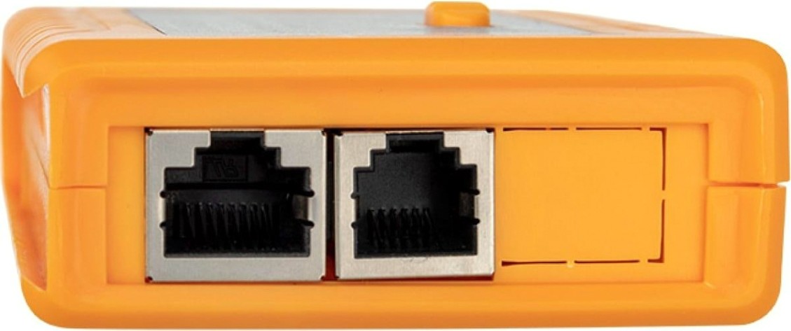 Тестер Proconnect HT-C004 rj-45+rj-11 [12-1006-4]