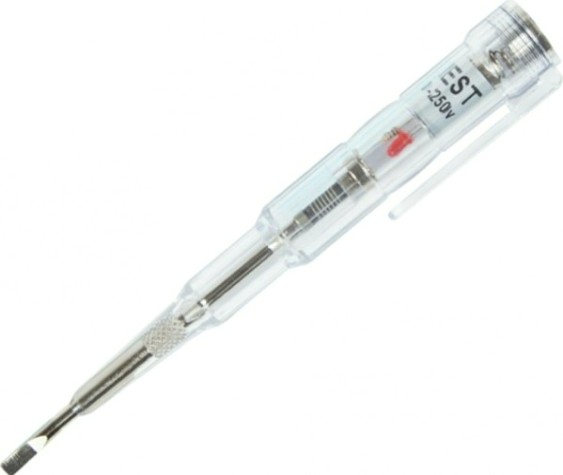 Тестер REXANT R-18 пробник [12-2036]