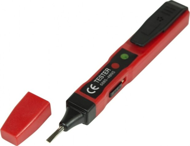 Тестер REXANT R-48 пробник [12-2035]