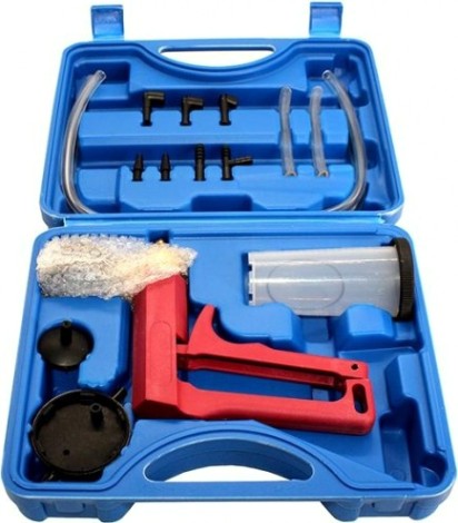 Тестер вакуумный AE&T TA-G1020 (1 стакан) Тестер вакуумный AE&T TA-G1020 (1 стакан)