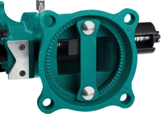 Тиски KRAFTOOL 3D Multi-Purpose 125 мм, чугунные слесарные [32706-125]