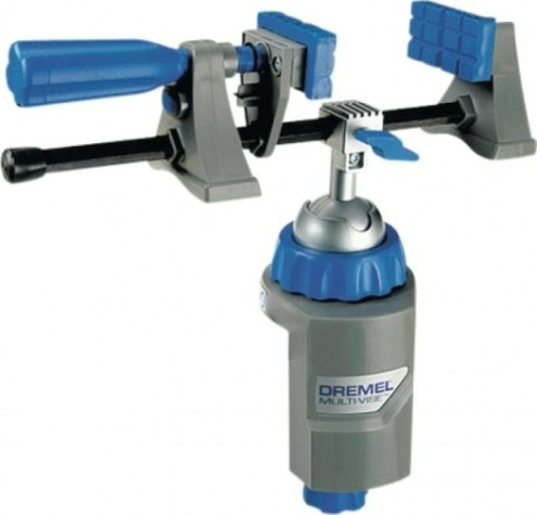 Тиски многофункциональные DREMEL 2500 [26152500JA]